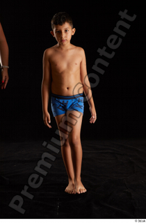 Timbo  1 front view underwear walking whole body 0003.jpg